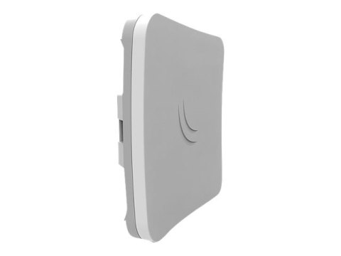 MikroTik SXTsq Lite5 - Punkt dostępu bezprzewodowego - Wi-Fi - 5 GHz