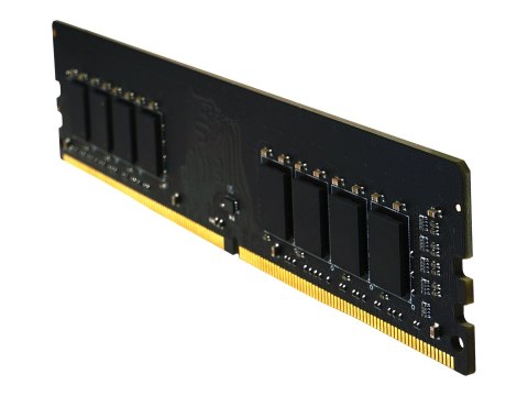 SILICON POWER - DDR4 - moduł - 32 GB - DIMM 288-pin - 3200 MT/s / PC4-25600 - CL22 - 1.2 V - niebuforowana - bez ECC