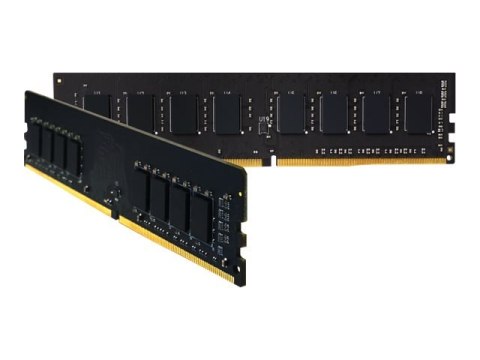 SILICON POWER - DDR4 - moduł - 32 GB - DIMM 288-pin - 3200 MT/s / PC4-25600 - CL22 - 1.2 V - niebuforowana - bez ECC