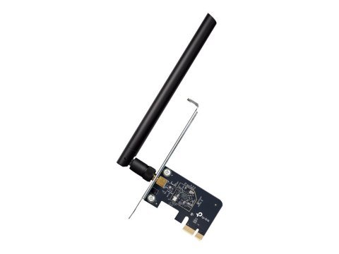 TP-Link Archer T2E V1 - Adapter sieciowy - PCIe - Wi-Fi 5