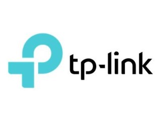 TP-Link RE500X V2 - Wzmacniacz sygnału Wi-Fi - 1GbE - Wi-Fi 6 - 2.4 GHz, 5 GHz
