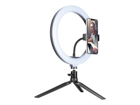Tracer - Lampa pierścieniowa - 1 końcówki x 120 lampka - LED - 13.4 W - DC