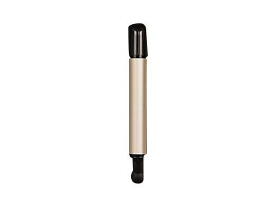 Transcend JetFlash 930C - Pendrive USB - 128 GB - USB 3.2 Gen 1 / USB-C - złoty