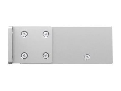 Ubiquiti UniFi Switch USW-Aggregation - Przełącznik - Tak - 8 x SFP+ 10 Gb - montowany w szafie rack