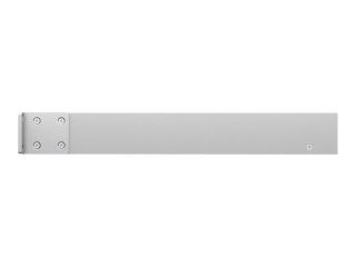 Ubiquiti UniFi Switch USW-Enterprise-24-PoE - Przełącznik - L3 - Tak - 12 x 100/1000/2.5G (PoE+) + 12 x 10/100/1000 (PoE+) + 2 x