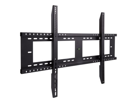 ViewSonic VB-WMK-001-2C - Zestaw do montażu (mocowanie ściennny) - dla panel płaski - montaż na ścianie