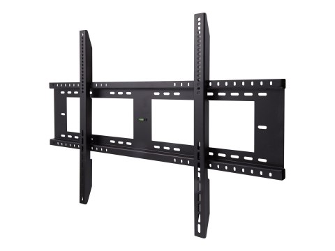 ViewSonic VB-WMK-001-2C - Zestaw do montażu (mocowanie ściennny) - dla panel płaski - montaż na ścianie