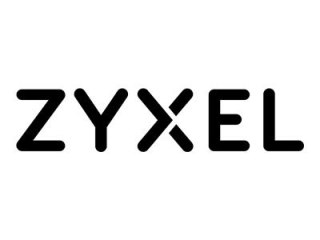 Zyxel Content Filtering/Anti-Spam/Anti-Virus/IDP/Application Patrol/SecuReporter Premium - Licencja na subskrypcję (2 lata)