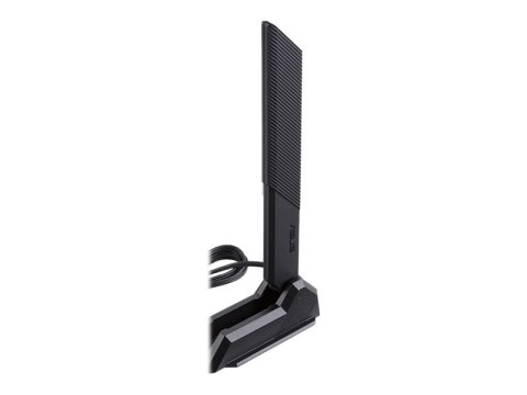 ASUS ROG STRIX B550-F GAMING WIFI II - Płyta główna - ATX - Socket AM4 - AMD B550 Chipset - USB-C Gen2, USB 3.2 Gen 1, USB 3.2 G