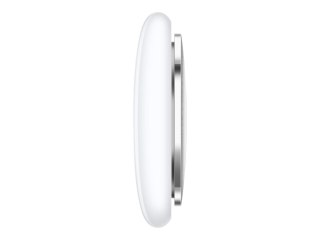 Apple AirTag - Znacznik Bluetooth anti-loss do telefon komórkowy, tablet (pakiet 4) - dla iPhone/iPad/iPod