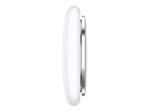 Apple AirTag - Znacznik Bluetooth anti-loss do telefon komórkowy, tablet (pakiet 4) - dla iPhone/iPad/iPod