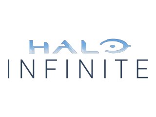 Halo Infinite - Xbox One, Win, Xbox Series X - do pobrania - ESD