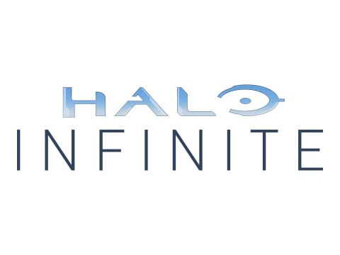 Halo Infinite - Xbox One, Win, Xbox Series X - do pobrania - ESD
