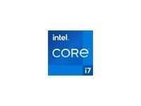 Intel Core i7 12700F - 2.1 GHz - 12-rdzeniowy - 20 wątków - 25 MB pamięć podręczna - LGA1700 Socket - Box