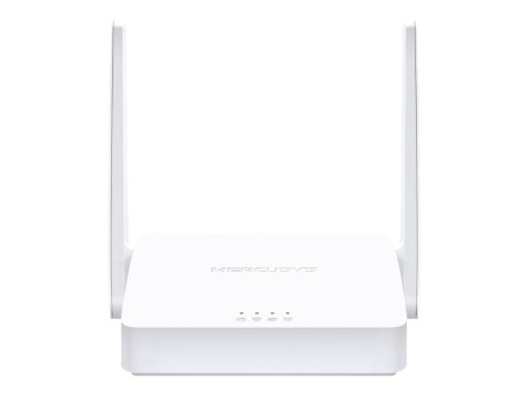 Mercusys MW302R - Router bezprzewodowy 2,4 GHz