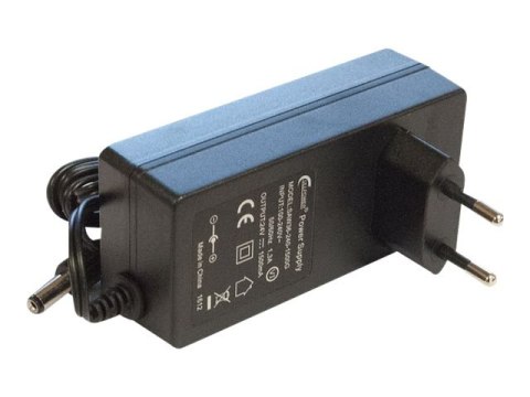 MikroTik RB5009UG+S+IN - Router 2.5GbE, 10GbE - montowany w szafie rack