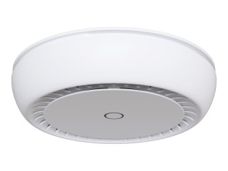 MikroTik cAP XL ac - Punkt dostępu bezprzewodowego - Wi-Fi 5 - 2.4 GHz, 5 GHz