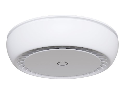 MikroTik cAP XL ac - Punkt dostępu bezprzewodowego - Wi-Fi 5 - 2.4 GHz, 5 GHz