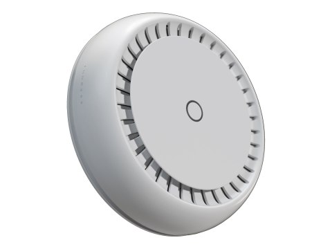 MikroTik cAP XL ac - Punkt dostępu bezprzewodowego - Wi-Fi 5 - 2.4 GHz, 5 GHz