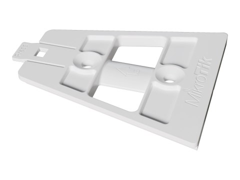 MikroTik cAP XL ac - Punkt dostępu bezprzewodowego - Wi-Fi 5 - 2.4 GHz, 5 GHz
