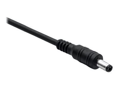Qoltec - Zasilacz - AC 220-240 V - 120 wat