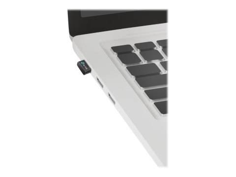 TP-Link UB500 V1 - Adapter sieciowy - USB 2.0 - Bluetooth 5.0