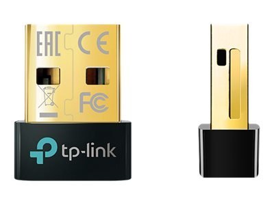 TP-Link UB500 V1 - Adapter sieciowy - USB 2.0 - Bluetooth 5.0