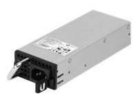 Ubiquiti Networks RPS-AC-100W - Zasilacz nadmiarowy (moduł podłączany) - AC 100-240 V - 100 wat - dla UFiber OLT UF-OLT