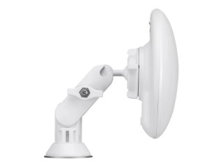 Ubiquiti Quick-Mount - Zestaw do montażu urządzenia sieciowego