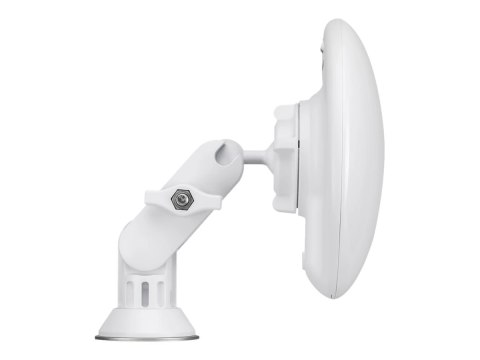 Ubiquiti Quick-Mount - Zestaw do montażu urządzenia sieciowego