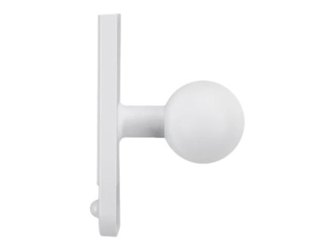 Ubiquiti Quick-Mount - Zestaw do montażu urządzenia sieciowego