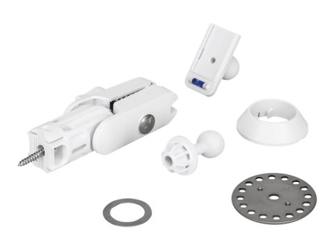 Ubiquiti Quick-Mount - Zestaw do montażu urządzenia sieciowego