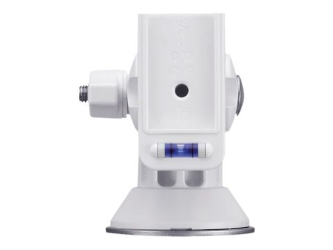 Ubiquiti Quick-Mount - Zestaw do montażu urządzenia sieciowego