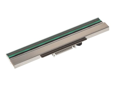 Brother - 300 dpi - głowica drukująca - dla Brother TJ-4120TN