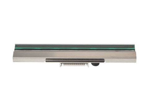 Brother - 300 dpi - głowica drukująca - dla Brother TJ-4120TN