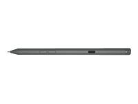 Dell Pro Premium PN7522W - Rysik aktywny - 3 przyciski - Bluetooth 5.0 - czarny - z 3 lata Advanced Exchange Service - dla Inspi
