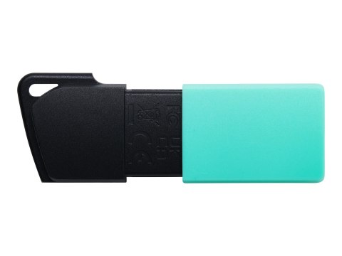 Kingston DataTraveler Exodia M - Pendrive USB - 256 GB - USB 3.2 Gen 1