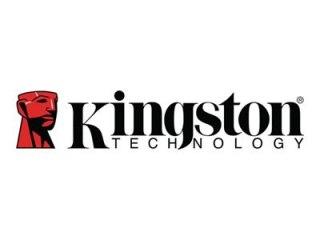 Kingston Server Premier - DDR4 - moduł - 32 GB - DIMM 288-pin - 2666 MHz / PC4-21300 - CL19 - 1.2 V - rejestrowana - ECC