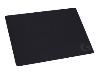 Logitech G G240 - Podkładka pod mysz - czarny