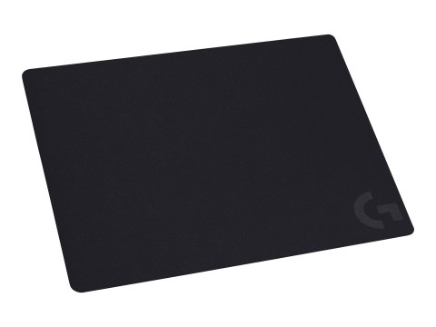 Logitech G G240 - Podkładka pod mysz - czarny