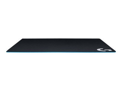 Logitech G G240 - Podkładka pod mysz - czarny