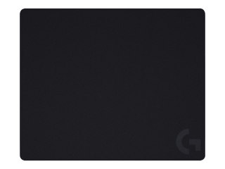 Logitech G G440 - Podkładka pod mysz - czarny