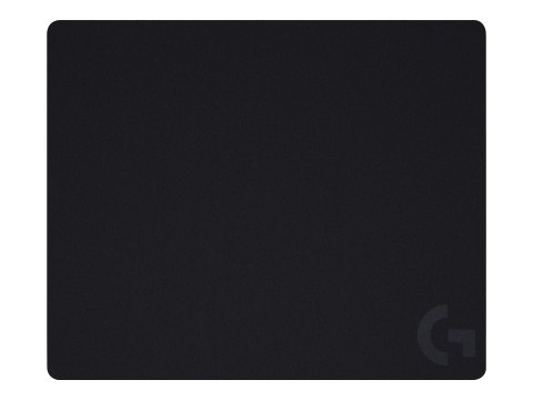 Logitech G G440 - Podkładka pod mysz - czarny