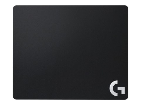Logitech G G440 - Podkładka pod mysz - czarny