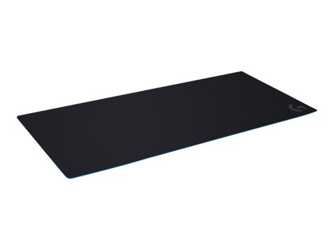 Logitech G G840 - Podkładka pod mysz - czarny