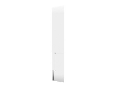 MikroTik wAP 60G - Bridge bezprzewodowy - 802.11ad (WiGig)