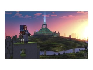 Minecraft - Xbox One, Xbox Series X, Xbox Series S - do pobrania - ESD