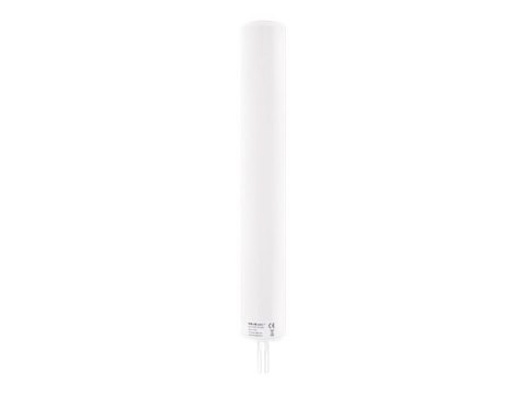 Qoltec - Antena - komórkowa - 15 dBi - na zewnątrz