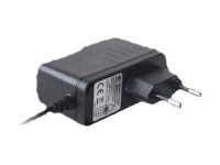Teltonika RUT951 - Router bezprzewodowy - WWAN przełącznik 3-portowy 2,4 GHz - 3G, 4G - montowany na szynie DIN, do montażu na p