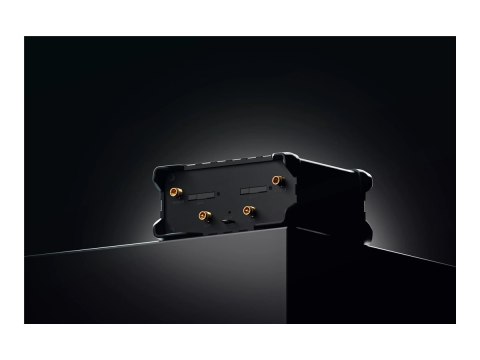 Teltonika RUT951 - Router bezprzewodowy - WWAN przełącznik 3-portowy 2,4 GHz - 3G, 4G - montowany na szynie DIN, do montażu na p